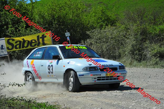 DSC_0387.JPG